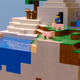 Illustration for article titled Minecraft LEGO? It's Happened